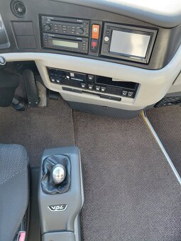 Predám utobus VDL- FHD2 129/365 - 15