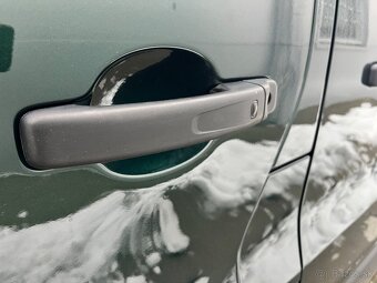 Fiat talento eco 1.6 eco - 15