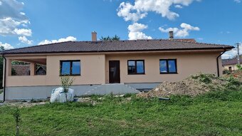 Realizácie stavieb na kľúč - 15