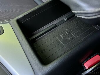 Audi A4 Avant (Combi) 2.0 TDI 190k Sport Quattro S tronic - 15