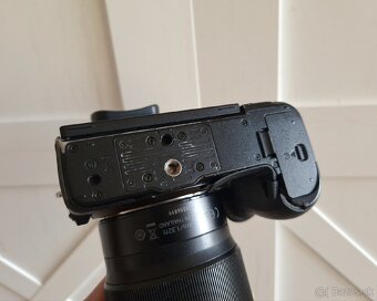 NIKON Z6 - 15