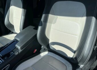 Jaguar f-pace komplet po servise - 15