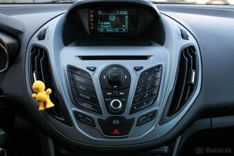 Ford B-Max 1.0 EcoBoost SCTi - 15