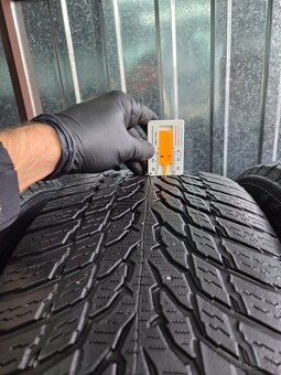 5x112 R18 Mercedes - 15
