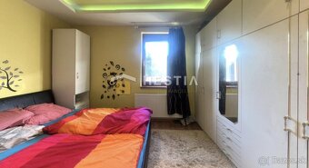 Bungalov s veľkým potenciálom Borský Mikuláš - 15