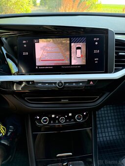 Opel Grandland 1.5 CDTI S S Business Elegance A/T - 15