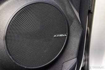 Hyundai Kona Electric+ 150kW - 15