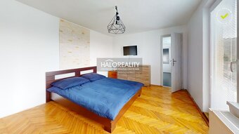 HALO reality - Predaj, rodinný dom Levoča, Lúčna - EXKLUZÍVN - 15