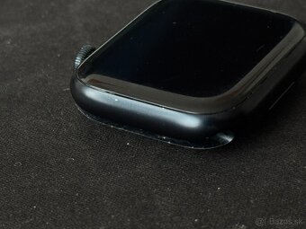 Apple Watch 7 45mm - 15