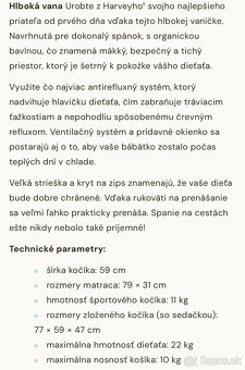 Top stav ako novy - 15