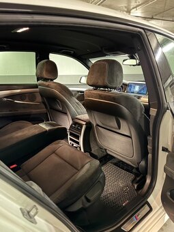 BMW 530 XD - 15
