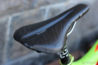 ✅ Specialized Demo 8 27.5" (2017) - S - ✅ - 15