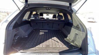 Audi Q7 S-line 3.0 V6 TDI 200kW Quattro - 15