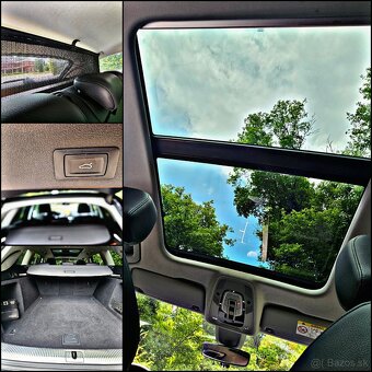 Audi A4 Avant 2.0 TDI 110kW 2016 - 15