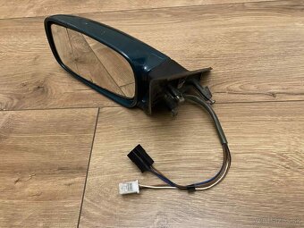 Nahradne diely na VW PASSAT B4 variant, kombi, combi, sedan - 15