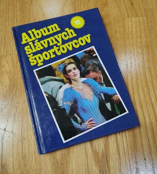 Beletria - mix kníh - 15