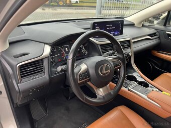 Lexus RX 300 Final Edition AWD - 15