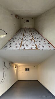 Malovanie-Tepovanie-Upratovanie - 15