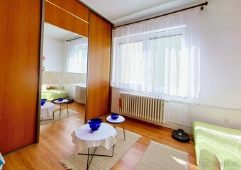 Exkluzívne na predaj rodinný dom v obci Veľké Ripňany - 15