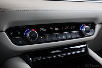 Mazda 6 2.0 Skyactiv-G165 Limited Edition 100th Anniversary - 15