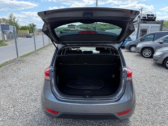 Hyundai ix20 1.6i Style - 15