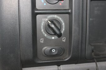 Renault PREMIUM ROUTE 420 DCI,ZÁVADA MOTORU - 15
