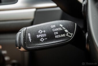Audi A6 Avant 3.0 TDI DPF 245k quattro S tronic - 15