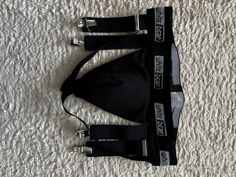 Hokejová výstroj EASTON - 15