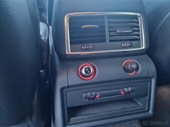 Audi Q7 3.0 TDI - 15