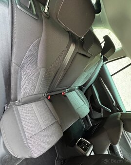 ŠKODA OCTAVIA EVO, STYLE, 2.0TDi 110KW, VIRTUAL, CANTON - 15