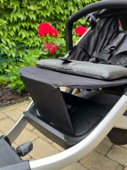 THULE Urban Glide 2 - 15