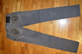 predam original damske rifle Philipp Plein - 15