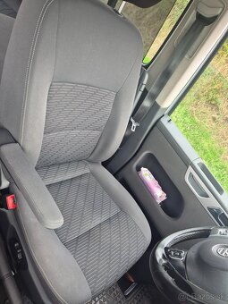 Vw multivan - 15
