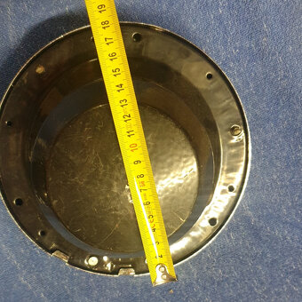 skoda tatra mercedes volga jawa velorex traktor zetor - 15