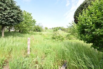 Areté real-predaj RD v pokojnej lokalite Pezinka - 15