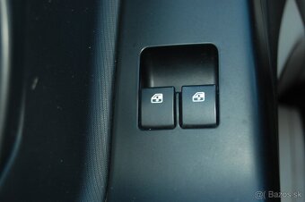 Kia Cee'd - 15
