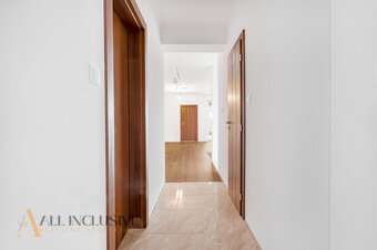 ALL INCLUSIVE | NA PREDAJ 4-IZB. ROD. DOM TYPU DVOJDOM, VEĽK - 15