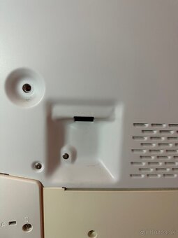 Samsung televízor - 15