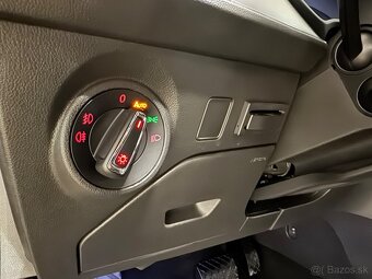 Seat Leon 2,0 TDI 135KW 4x4 2017 DSG Pano Full-LED XPERIENCE - 15