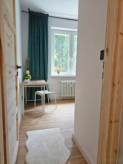 >>>>TEHLA - 4 x spálňa - 5-izbový byt - predaj - Štrkovec - 15