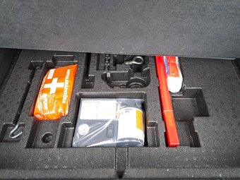 Mazda CX-30 X180 AWD GT Plus 132kW 6MP - 15