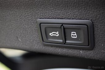 Audi S6 AVANT 3.0 tdi mhev quattro tiptronic - 15