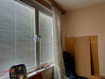 4-izbový byt /84m2/ s balkónom a veľkou pivnicou, Komárno - 15