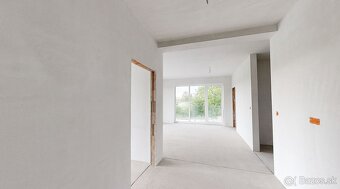 Nádherné 3 izbové byty v modernom projekte R Centrum v Galan - 15