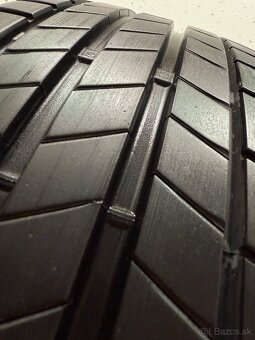 Letná sada 5x100 R16 , 195/55/16 Audi A1, Fabia, Rapid, Polo - 15