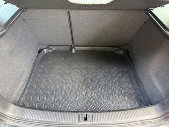 Audi A3 2.0TDI BMM - 15
