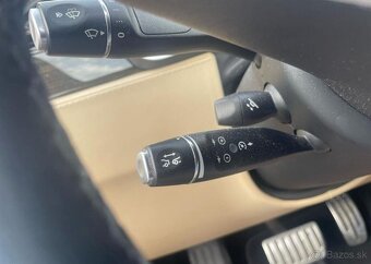 Tesla Model S P85,Performance,FREE CHARGIN elektro automat - 15