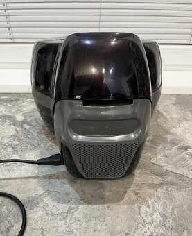 Tefal ActiFry 2-in-1 YV960133 Teplovzdušná fritéza - 15