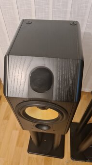 Bowers & Wilkins CDM 1 - 15