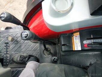 zetor 5245,armatrac 584e,basak - 15